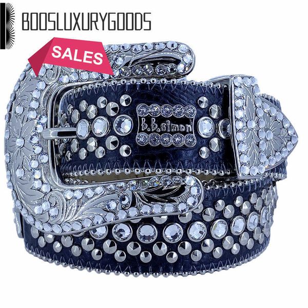 12022 designer belt bb simon belts for men women shiny diamond belt the trojan red jet ab cintura uomo boosluxurygoods210zg, Blue;gray
12022 designer belt bb simon belts for men women shiny diamond belt the trojan red jet ab cintura uomo boosluxurygoods210zg, Blue;gray
