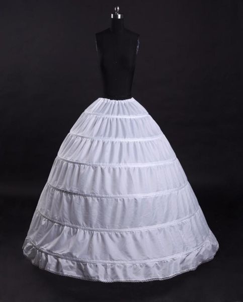 2018 white and black 6 hoops party dress petticoat ball gowns gauze skirt crinoline under skirt accessories costume4030728, Black;red
2018 white and black 6 hoops party dress petticoat ball gowns gauze skirt crinoline under skirt accessories costume4030728, Black;red