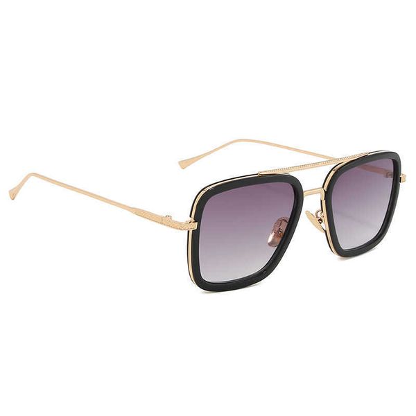 a dita flighteight original designer sunglasses mens famous fashionable retro luxury brand eyeglass fashion design with box j2tp, White;black
a dita flighteight original designer sunglasses mens famous fashionable retro luxury brand eyeglass fashion design with box j2tp, White;black