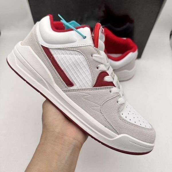 designer sneakers shoes brand men women running sports shoes casual flats outdoor fashion zapatillas basket skateboard trainers 36-44, Black
designer sneakers shoes brand men women running sports shoes casual flats outdoor fashion zapatillas basket skateboard trainers 36-44, Black
