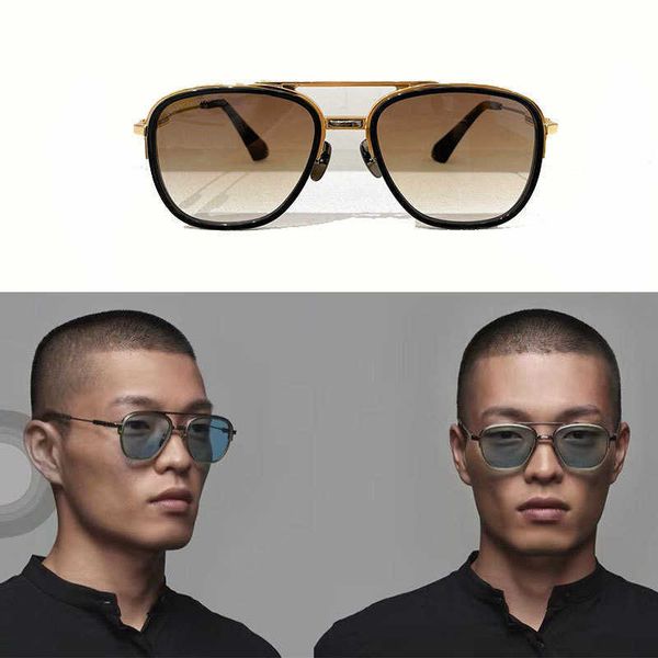 factory wholesale dita sunglasses online store dita rktomtype designer for women oval metal frame electroplated temple mens classic ori with, White;black
factory wholesale dita sunglasses online store dita rktomtype designer for women oval metal frame electroplated temple mens classic ori with, White;black