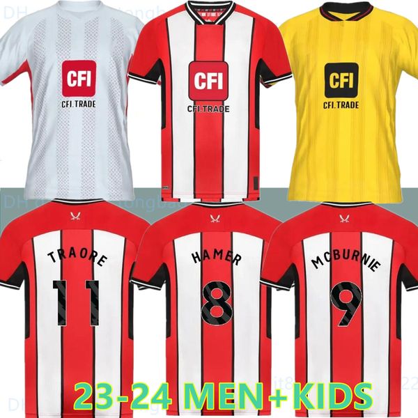 sheffield uniteds soccer jerseys promotion special kids kit 22/23/24 player version 2023 2024 football shirts home away third men child brew, Black;yellow
sheffield uniteds soccer jerseys promotion special kids kit 22/23/24 player version 2023 2024 football shirts home away third men child brew, Black;yellow