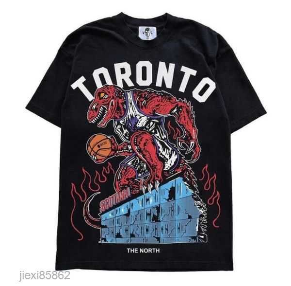 2023 new tshirts warren lotas tshirt oversized streetwear women men clothing dtg printing technique graphic t shirt 20, White;black
2023 new tshirts warren lotas tshirt oversized streetwear women men clothing dtg printing technique graphic t shirt 20, White;black