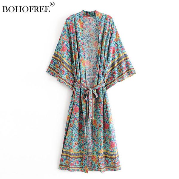 swimwear vintage chic bohemian cover ups cardigan print long duster rayon cotton boho robe beach wear bikini cover ups femme kimono, White;black
swimwear vintage chic bohemian cover ups cardigan print long duster rayon cotton boho robe beach wear bikini cover ups femme kimono, White;black