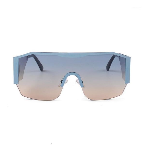 sunglasses european and american style men women ladies fashion trend gafas de sol para hombres y mujeres192h, White;black
sunglasses european and american style men women ladies fashion trend gafas de sol para hombres y mujeres192h, White;black