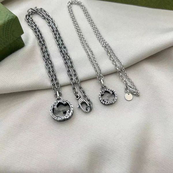 designer pendant jewelry diamond gold bracelet brand ring earringsdiamond accessories luxury necklace flowers clover bangle women g fashion, Silver
designer pendant jewelry diamond gold bracelet brand ring earringsdiamond accessories luxury necklace flowers clover bangle women g fashion, Silver