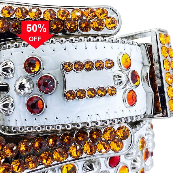 12022 Fashion Bb Simon rhinestone belt for Women Designer Mens Belt with bling rhinestones as giftd
12022 Fashion Bb Simon rhinestone belt for Women Designer Mens Belt with bling rhinestones as giftd