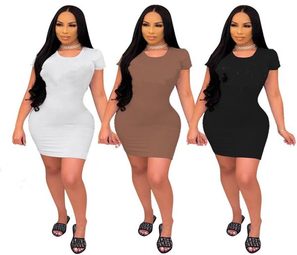 summer women mini dress short sleeve short skirts bodycon black skirts summer clothes plus size 2xl dress skinny packaged hip skir8891508, Black;gray
summer women mini dress short sleeve short skirts bodycon black skirts summer clothes plus size 2xl dress skinny packaged hip skir8891508, Black;gray