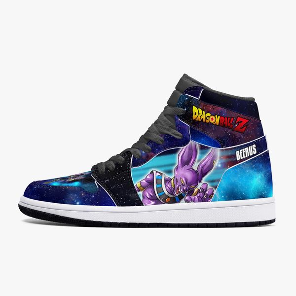 diy classic fashion versatile fashion popular outdoor casual shoes men's and women's basketball shoes 512397
diy classic fashion versatile fashion popular outdoor casual shoes men's and women's basketball shoes 512397