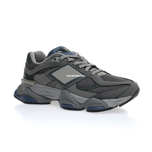 u9060 castlerock running shoes for men's sports shoe women's sneakers mens trainers u9060eec
u9060 castlerock running shoes for men's sports shoe women's sneakers mens trainers u9060eec