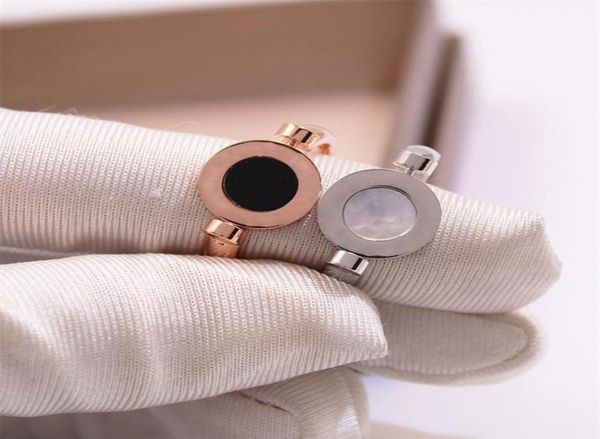 classic bulgarian mens ring stainless steel round circle diamond ring rose 18k gold plated keyring fashion wedding rings women eng2963396, Silver
classic bulgarian mens ring stainless steel round circle diamond ring rose 18k gold plated keyring fashion wedding rings women eng2963396, Silver