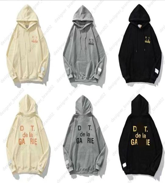 mens hoodies sweatshirts fashion yes casual dept inverted letter printing men women cotton loose hoodie sweate5688771, Black
mens hoodies sweatshirts fashion yes casual dept inverted letter printing men women cotton loose hoodie sweate5688771, Black