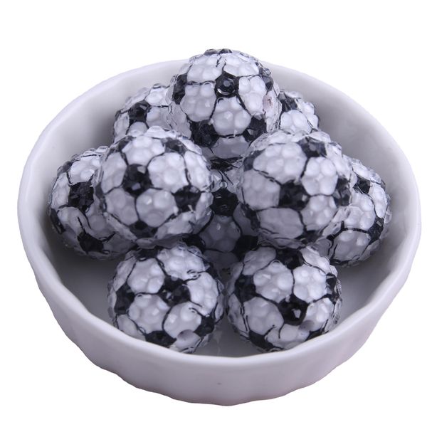 crystal kwoi vita 100pcs a lot 20mm christmas red color acrylic loose round santa belt resin rhinestone ball beads for chunky necklace
crystal kwoi vita 100pcs a lot 20mm christmas red color acrylic loose round santa belt resin rhinestone ball beads for chunky necklace