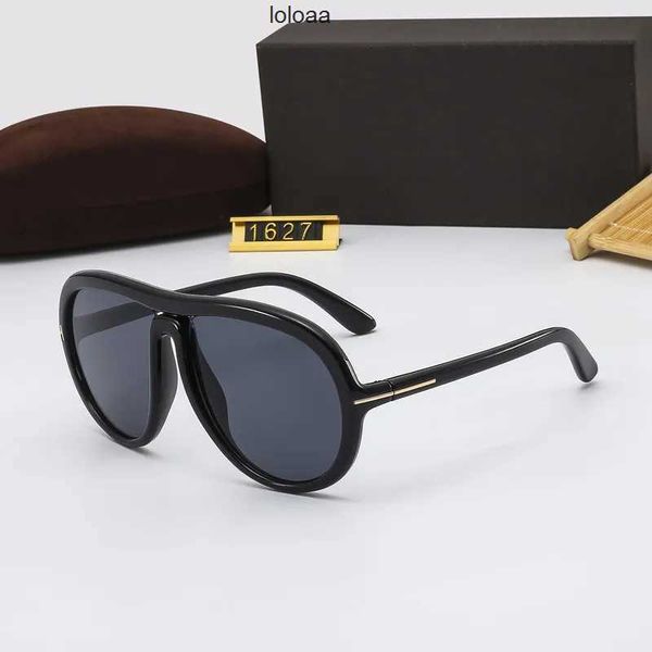 metal uv400 colors sunglasses tom-fords sunglass men glasses women sun glasses dropshipping lens with box 8 brand designer 79hz, White;black
metal uv400 colors sunglasses tom-fords sunglass men glasses women sun glasses dropshipping lens with box 8 brand designer 79hz, White;black