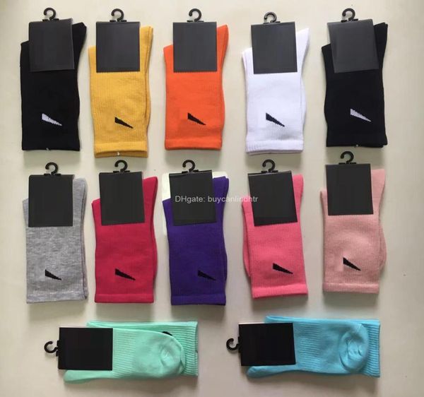 12 colors whole stocking women men stockings knee high socks fashion sports football cheerleaders long cotton multi good6282889, Black
12 colors whole stocking women men stockings knee high socks fashion sports football cheerleaders long cotton multi good6282889, Black