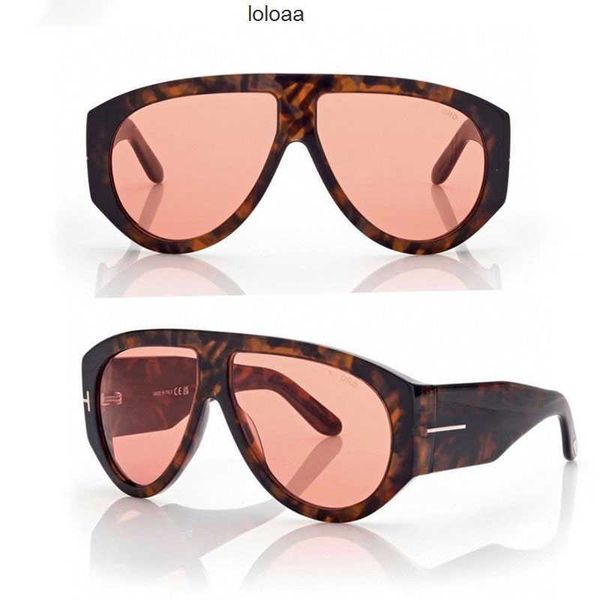 uv women tom-fords box oversized sports sunglasses glasses for sunglasses men outdoor chunky styles large protection frame original 1044 des, White;black
uv women tom-fords box oversized sports sunglasses glasses for sunglasses men outdoor chunky styles large protection frame original 1044 des, White;black