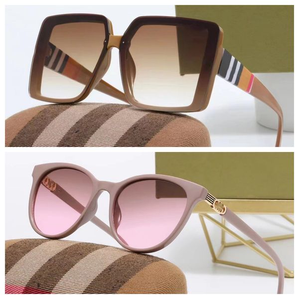brand designer sunglasses for men ladies sunglasses designer glasses mens sun glasses pc lens uv400 full frame quay sunglasses glasses for m, White;black
brand designer sunglasses for men ladies sunglasses designer glasses mens sun glasses pc lens uv400 full frame quay sunglasses glasses for m, White;black