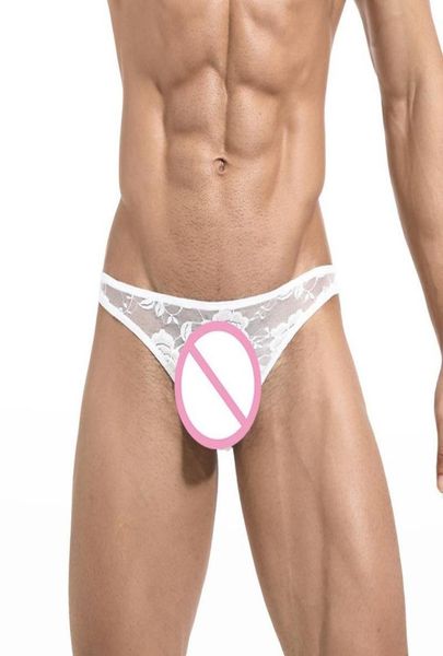 underpants men seethrough briefs underpant pouch low rise gay underwear floral lace lingerie sissy panties4496596, Black;white
underpants men seethrough briefs underpant pouch low rise gay underwear floral lace lingerie sissy panties4496596, Black;white