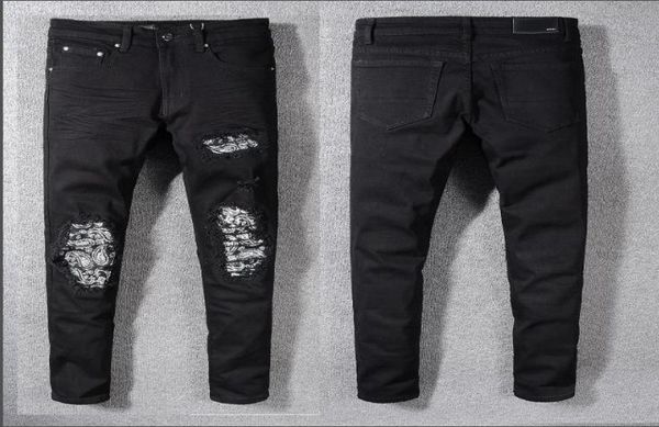 men039s long pants hip hop jeans print printd zipper 2019 newarrival fashion apparels zippers multistyle and multicolor popu7436211, Blue
men039s long pants hip hop jeans print printd zipper 2019 newarrival fashion apparels zippers multistyle and multicolor popu7436211, Blue