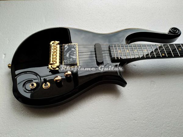 jimi hendrix diamond series prince cloud black electric guitar roman numeral inlay, alder body, maple neck, metal trapezoid truss rod cover
jimi hendrix diamond series prince cloud black electric guitar roman numeral inlay, alder body, maple neck, metal trapezoid truss rod cover