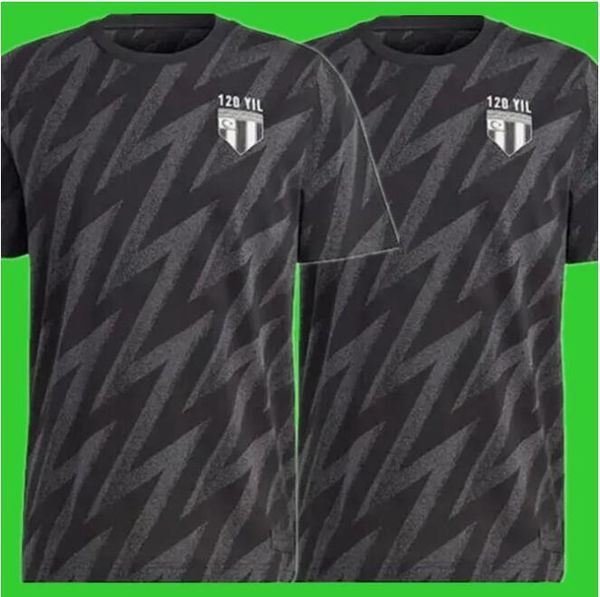 besiktas soccer jerseys xxxl 4xl 23 24 120th anniversary tee black 2023 2024 football shirts, Black;yellow
besiktas soccer jerseys xxxl 4xl 23 24 120th anniversary tee black 2023 2024 football shirts, Black;yellow