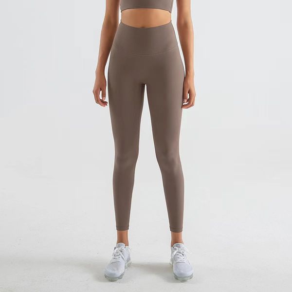 yoga pants designer womens leggings half zipper yoga knee cotton ventilate length women legging high waist pant elastic fitness lady outdoor, Gray
yoga pants designer womens leggings half zipper yoga knee cotton ventilate length women legging high waist pant elastic fitness lady outdoor, Gray