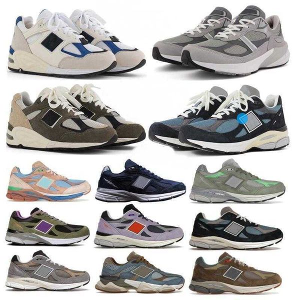 designer 990a shoes bronson baklava black grey white blue brown men women sports low sea salt joe freshgoods sneakers 36-45 outdoor lawn str
designer 990a shoes bronson baklava black grey white blue brown men women sports low sea salt joe freshgoods sneakers 36-45 outdoor lawn str