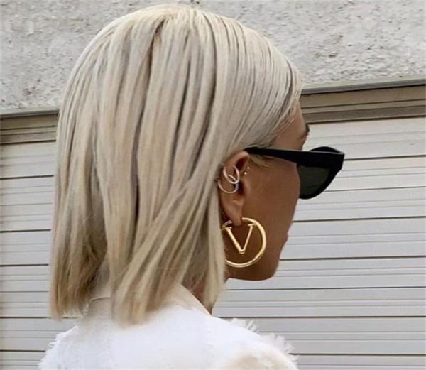 luxury designer earrings for women charm gold earring hoop two letter design silver rose personalized fashion friendship wedding p4826242, Golden
luxury designer earrings for women charm gold earring hoop two letter design silver rose personalized fashion friendship wedding p4826242, Golden