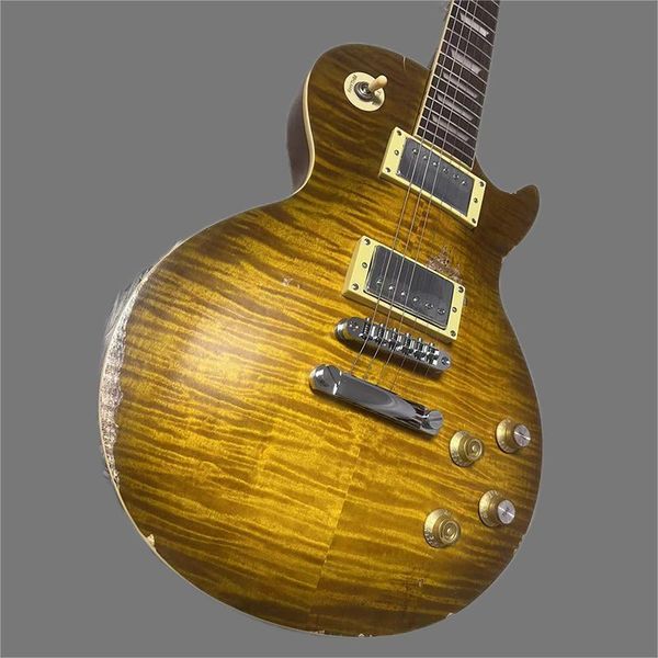 classical electric guitar, a piece of mahogany, quality small bridge, professional level, delivery459
classical electric guitar, a piece of mahogany, quality small bridge, professional level, delivery459