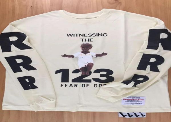 men women print pattern t shirt tshirts beige men039s plus tees3406781, Black;brown
men women print pattern t shirt tshirts beige men039s plus tees3406781, Black;brown