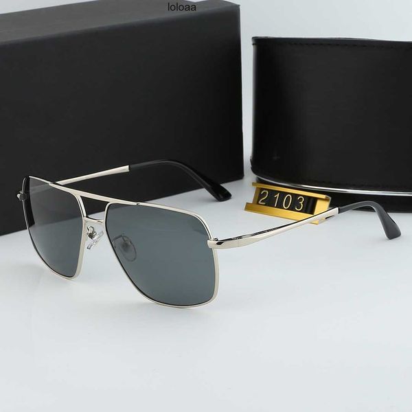 tom-fords fashion designer sunglasses luxury sunglass gole beach sun glasses for man woman 7 colors optional eyeglasses with box dp0n j6r6, White;black
tom-fords fashion designer sunglasses luxury sunglass gole beach sun glasses for man woman 7 colors optional eyeglasses with box dp0n j6r6, White;black
