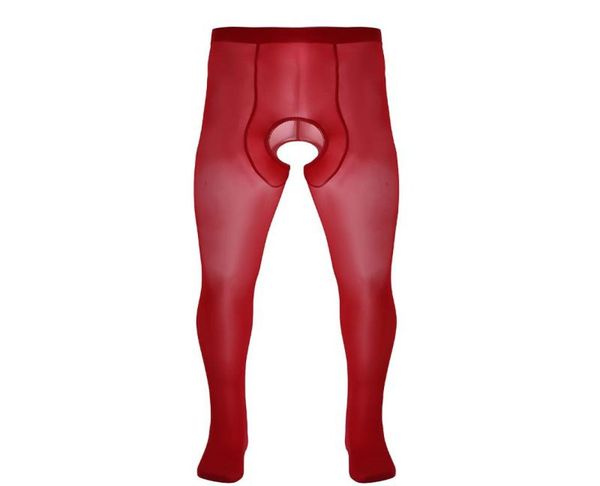 men sissy lingerie crotchless pants erotic gay underwear pantyhose stretchy stockings open croch tights hosiery leggings men7728040, Black
men sissy lingerie crotchless pants erotic gay underwear pantyhose stretchy stockings open croch tights hosiery leggings men7728040, Black