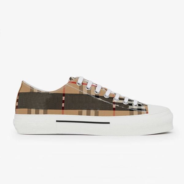 designer womens plaid cotton sneakers running shoes luxury fashion low cut embroidered canvas shoes
designer womens plaid cotton sneakers running shoes luxury fashion low cut embroidered canvas shoes