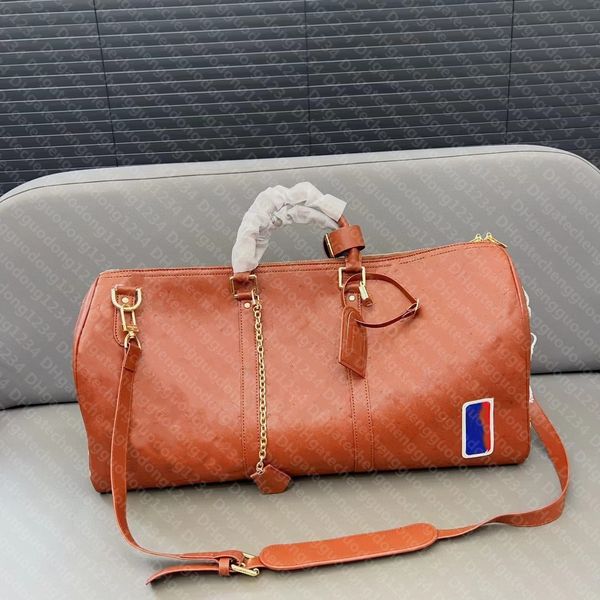travel bag men duffle bag embossed airport handbag men totes hand luggage leather handbags large cross body totes designer fashion bags 55cm
travel bag men duffle bag embossed airport handbag men totes hand luggage leather handbags large cross body totes designer fashion bags 55cm