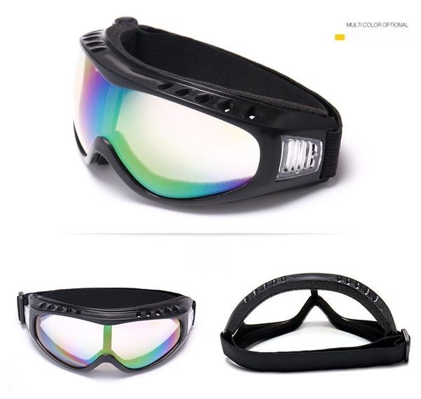 ski goggles mask women men magnetic goggs snowboard and for eyeglasses anti-uv uv400 protection anti-fog, White;black
ski goggles mask women men magnetic goggs snowboard and for eyeglasses anti-uv uv400 protection anti-fog, White;black