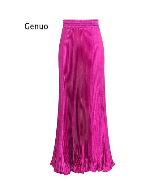 skirts vintage cartoon print christmas pleated thin silk big swing umbrella skirt party bright satin high waist long women3800327, Black
skirts vintage cartoon print christmas pleated thin silk big swing umbrella skirt party bright satin high waist long women3800327, Black