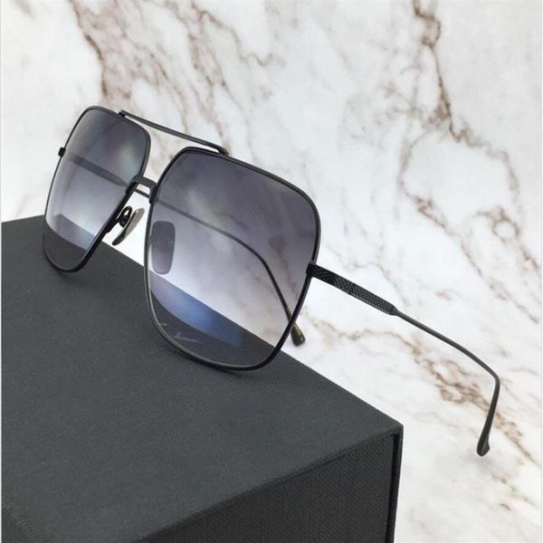 latest selling popular fashion 005 women sunglasses mens sunglasses men sunglasses gafas de sol sun glasses uv400 lens217c, White;black
latest selling popular fashion 005 women sunglasses mens sunglasses men sunglasses gafas de sol sun glasses uv400 lens217c, White;black