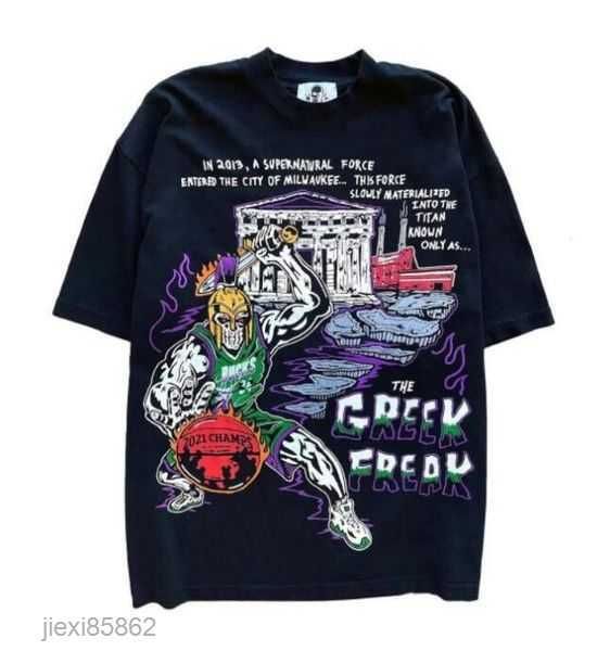 20232023 new tshirts warren lotas tshirt oversized men's streetwear women men clothing dtg printing technique graphic t shirt 18789, White;black
20232023 new tshirts warren lotas tshirt oversized men's streetwear women men clothing dtg printing technique graphic t shirt 18789, White;black