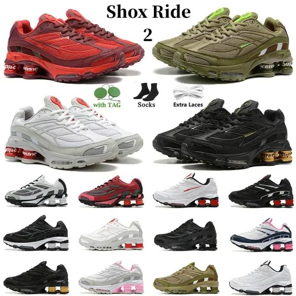 shox ride 2 running shoes women men sneakers speed red triple black white shoxs tl medium olive navy gold runners trainers outdoor sports jo
shox ride 2 running shoes women men sneakers speed red triple black white shoxs tl medium olive navy gold runners trainers outdoor sports jo
