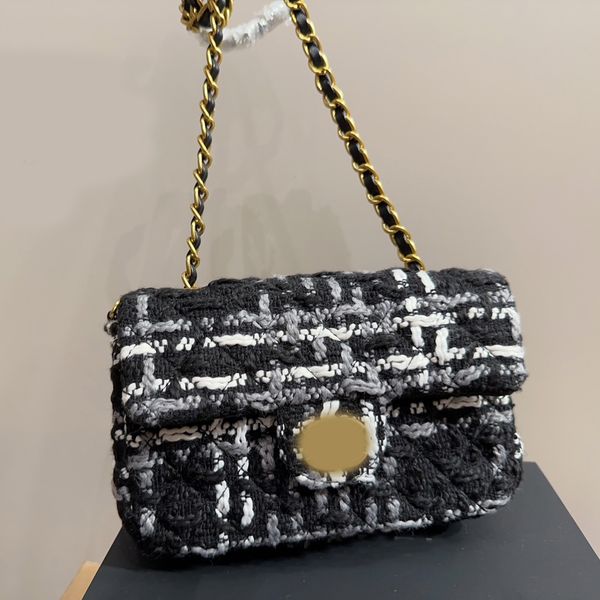 flap cf chains corduroy bags fashion shoulder designer brand bag totes crossbody luxury handbags bag women letter purse phone wallet sequins
flap cf chains corduroy bags fashion shoulder designer brand bag totes crossbody luxury handbags bag women letter purse phone wallet sequins