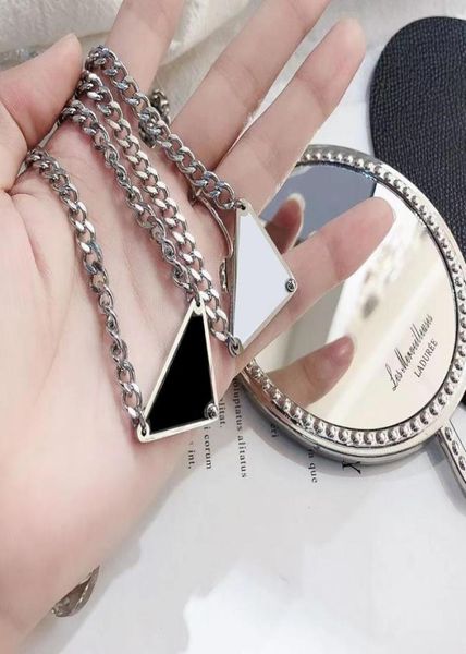 mens woman pendant necklaces buckle link necklace chain silver man womens bracelets jewelry black white colors5386669
mens woman pendant necklaces buckle link necklace chain silver man womens bracelets jewelry black white colors5386669