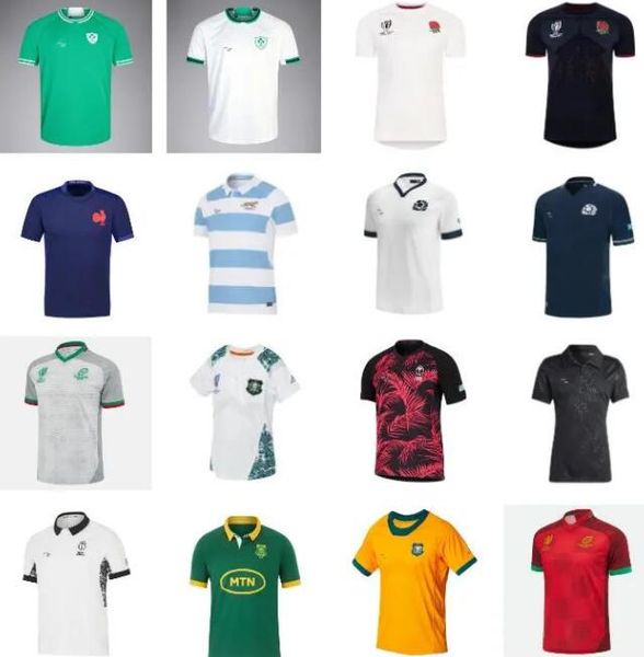 2022 2023 ireland rugby jersey 22 23 scotland english south englands uk african home away alternate africa rugby shirt size s-5xl, Black;gray
2022 2023 ireland rugby jersey 22 23 scotland english south englands uk african home away alternate africa rugby shirt size s-5xl, Black;gray
