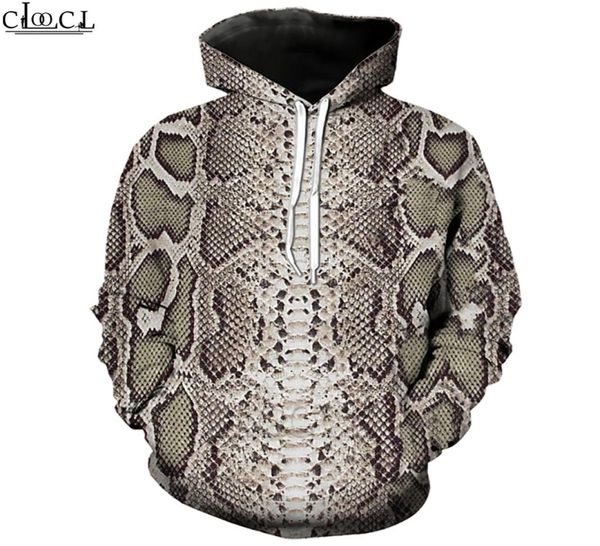 cloocl snakeskin pattern green funny 3d print hoodie sweatshirt men women sportswear fashion casual streetwear men clothing7578255, Black
cloocl snakeskin pattern green funny 3d print hoodie sweatshirt men women sportswear fashion casual streetwear men clothing7578255, Black