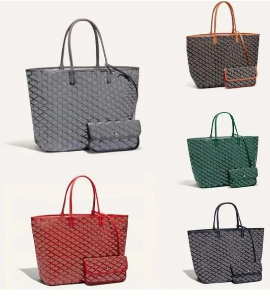 luxurys designers shopping bags wallets card holder cross body totes key cards coins men genuine leather shoulder bags purse women holders h
luxurys designers shopping bags wallets card holder cross body totes key cards coins men genuine leather shoulder bags purse women holders h