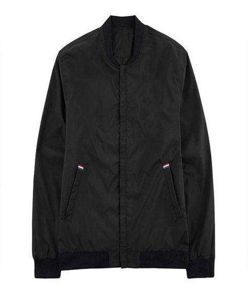 whole windbreaker jackets mens hip hop soft men clothes streetwear jackets and coat stand collar casual jacket2886776, Black;brown
whole windbreaker jackets mens hip hop soft men clothes streetwear jackets and coat stand collar casual jacket2886776, Black;brown