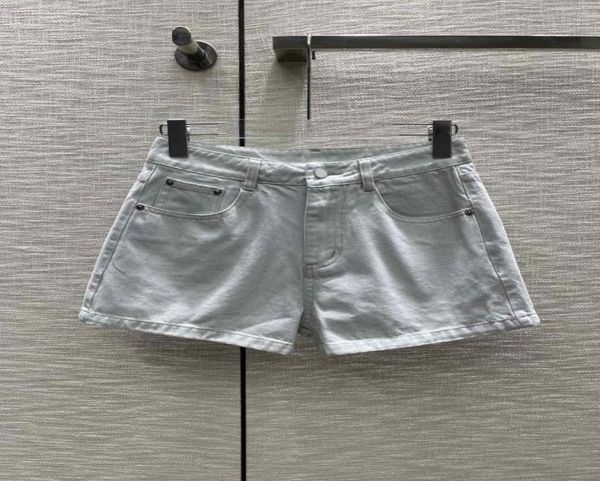 milan runway women039s jeans 2023 new spring summer print fashion designer shorts brand same style pants 022339653360, Blue
milan runway women039s jeans 2023 new spring summer print fashion designer shorts brand same style pants 022339653360, Blue