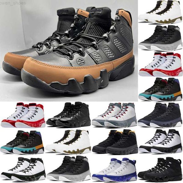 og jumpman 9 9s basketball shoes mens chile red university blue gold barons particle bred patent space jace dark charcoal cool grey trainers, Black
og jumpman 9 9s basketball shoes mens chile red university blue gold barons particle bred patent space jace dark charcoal cool grey trainers, Black