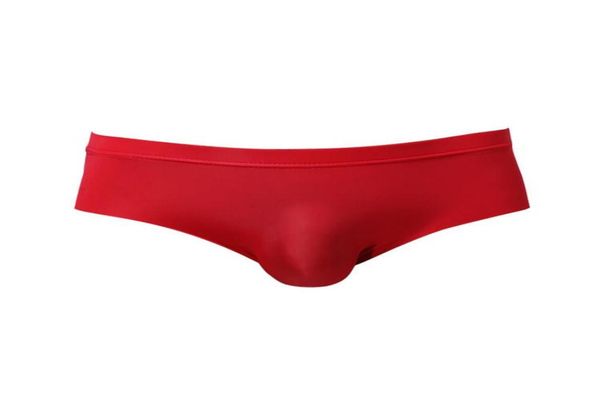 new mens underwear european size pants ultrathin ice silk briefs transparent low rise panties youth solid color briefs9348882, Black;white
new mens underwear european size pants ultrathin ice silk briefs transparent low rise panties youth solid color briefs9348882, Black;white