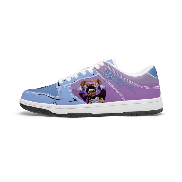 fashion custom pattern diy shoes big size brown shoes mens womens team new black white pink purple trainers outdoor sneakers 36-48 jy-a154
fashion custom pattern diy shoes big size brown shoes mens womens team new black white pink purple trainers outdoor sneakers 36-48 jy-a154