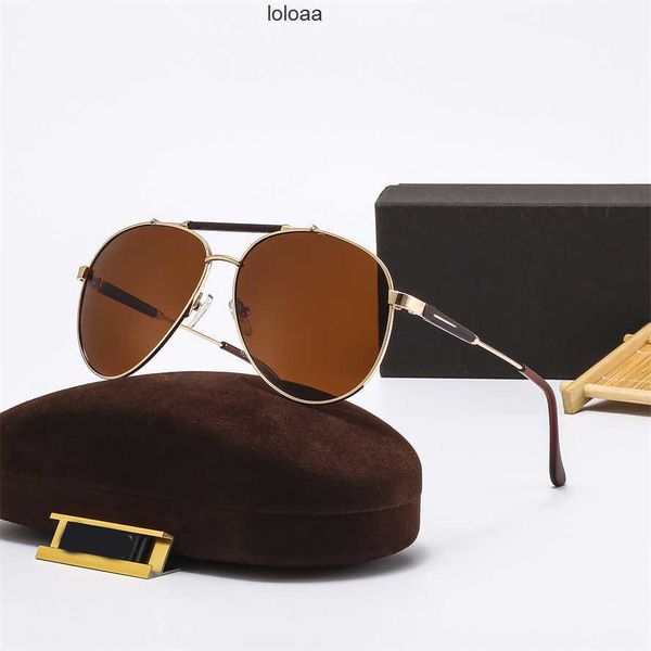 frame tom-fords driving james bond with sunglasses men sunnies women box brand designer fishing sun glasses original gold metal b3jd, White;black
frame tom-fords driving james bond with sunglasses men sunnies women box brand designer fishing sun glasses original gold metal b3jd, White;black